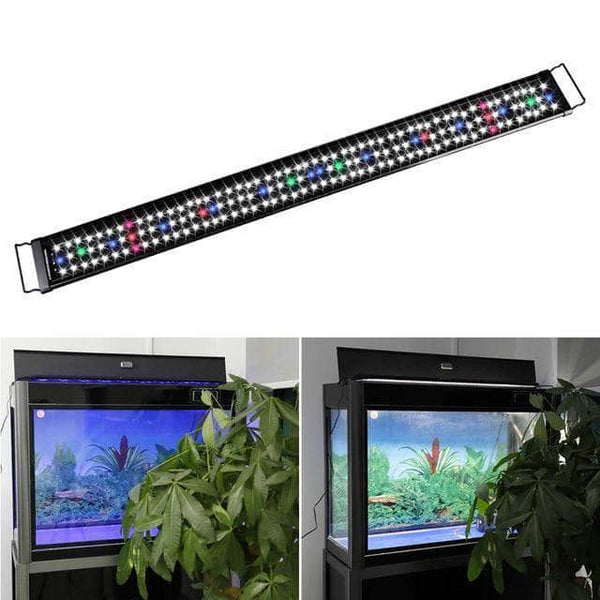 https://www.petmonde.fr/cdn/shop/products/Petmonde-Rampe-a-LED-eclairage-aquarium-plante-lumiere-spectre-complet-pour-aquarium-de-100-110-cm-de-longueur-eclairage--Petmonde_grande.jpg?v=1632560553