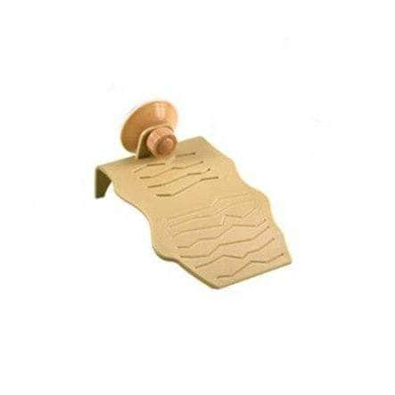 Terrasse de repos plate-forme de bronzage île flottante pour tortue aquatique grenouille accessoire pour aquarium-3-Petmonde